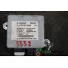 SMART - FORTWO - Εγκέφαλος ECU - 2ΠΟΡΤΟ - ΕΤΟΣ: 2007-2012 - ΚΩΔ.ΚΑΤ/ΣΤΗ: 6900001940  A4519003200/001 A4519003200001 01216  Q2<br