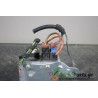 SMART - FORTWO - Εγκέφαλος ECU - 2ΠΟΡΤΟ - ΕΤΟΣ: 2007-2012 - ΚΩΔ.ΚΑΤ/ΣΤΗ: 6900001940  A4519003200/001 A4519003200001 01216  Q2<br