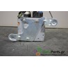 SMART - FORTWO - Εγκέφαλος ECU - 2ΠΟΡΤΟ - ΕΤΟΣ: 2007-2012 - ΚΩΔ.ΚΑΤ/ΣΤΗ: 6900001940  A4519003200/001 A4519003200001 01216  Q2<br