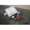 SMART - FORTWO - Εγκέφαλος ECU - 2ΠΟΡΤΟ - ΕΤΟΣ: 2007-2012 - ΚΩΔ.ΚΑΤ/ΣΤΗ: 6900001940  A4519003200/001 A4519003200001 01216  Q2<br