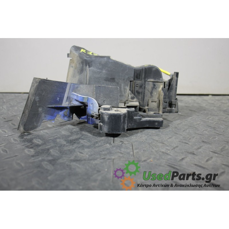 MERCEDES - R170 - Κλειδαριά - 2ΠΟΡΤΟ - ΘΕΣΗ: Δεξιά - ΕΤΟΣ: 1996-2004 - ΚΩΔ.ΚΑΤ/ΣΤΗ: 012669<br /><br />