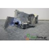 MERCEDES - R170 - Κλειδαριά - 2ΠΟΡΤΟ - ΘΕΣΗ: Δεξιά - ΕΤΟΣ: 1996-2004 - ΚΩΔ.ΚΑΤ/ΣΤΗ: 012669<br /><br />