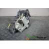 MERCEDES - R170 - Κλειδαριά - 2ΠΟΡΤΟ - ΘΕΣΗ: Δεξιά - ΕΤΟΣ: 1996-2004 - ΚΩΔ.ΚΑΤ/ΣΤΗ: 012669<br /><br />