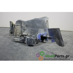 MERCEDES - R170 - Κλειδαριά - 2ΠΟΡΤΟ - ΘΕΣΗ: Αριστερά - ΕΤΟΣ: 1996-2004 - ΚΩΔ.ΚΑΤ/ΣΤΗ: 4141111232<br /><br />
