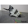 MERCEDES - R170 - Κλειδαριά - 2ΠΟΡΤΟ - ΘΕΣΗ: Αριστερά - ΕΤΟΣ: 1996-2004 - ΚΩΔ.ΚΑΤ/ΣΤΗ: 4141111232<br /><br />