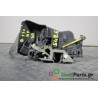 MERCEDES - R170 - Κλειδαριά - 2ΠΟΡΤΟ - ΘΕΣΗ: Αριστερά - ΕΤΟΣ: 1996-2004 - ΚΩΔ.ΚΑΤ/ΣΤΗ: 4141111232<br /><br />