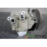 TOYOTA - AVENSIS - Κομπρεσέρ AC - ΣΕΝΤΑΝ - ΕΤΟΣ: 1997-2003 - ΚΩΔ.ΚΑΤ/ΣΤΗ: 10PA  447200<br /><br />