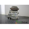 TOYOTA - AVENSIS - Κομπρεσέρ AC - ΣΕΝΤΑΝ - ΕΤΟΣ: 1997-2003 - ΚΩΔ.ΚΑΤ/ΣΤΗ: 10PA  447200<br /><br />