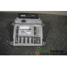 HYUNDAI - I20 - Εγκέφαλος ECU - 5ΠΟΡΤΟ - ΕΤΟΣ: 2008-2012 - ΚΩΔ.ΚΑΤ/ΣΤΗ: 9001040380KD  GPB-B52DFS0-5000 GPBB52DFS05000 39110-0325