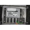 HYUNDAI - I20 - Εγκέφαλος ECU - 5ΠΟΡΤΟ - ΕΤΟΣ: 2008-2012 - ΚΩΔ.ΚΑΤ/ΣΤΗ: 9001040380KD  GPB-B52DFS0-5000 GPBB52DFS05000 39110-0325