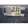 HYUNDAI - I20 - Ασφαλειοθήκη καμπίνας - 5ΠΟΡΤΟ - ΕΤΟΣ: 2008-2012 - ΚΩΔ.ΚΑΤ/ΣΤΗ: 1J010  1010112014  1J0101002251536<br /><br />