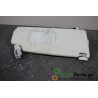SEAT - LEON - Σκίαστρα - 5ΠΟΡΤΟ - ΘΕΣΗ:  - ΕΤΟΣ: 2005-2013 - ΚΩΔ.ΚΑΤ/ΣΤΗ: <br /><br />