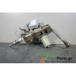 HYUNDAI - I20 - Κολώνα τιμονιού - 5ΠΟΡΤΟ - ΘΕΣΗ:  - ΕΤΟΣ: 2008-2012 - ΚΩΔ.ΚΑΤ/ΣΤΗ: 56300-1J700 563001J700 563001J700  GM46100300