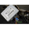 HYUNDAI - I20 - Κολώνα τιμονιού - 5ΠΟΡΤΟ - ΘΕΣΗ:  - ΕΤΟΣ: 2008-2012 - ΚΩΔ.ΚΑΤ/ΣΤΗ: 56300-1J700 563001J700 563001J700  GM46100300