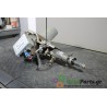 HYUNDAI - I20 - Κολώνα τιμονιού - 5ΠΟΡΤΟ - ΘΕΣΗ:  - ΕΤΟΣ: 2008-2012 - ΚΩΔ.ΚΑΤ/ΣΤΗ: 56300-1J700 563001J700 563001J700  GM46100300