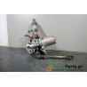 HYUNDAI - I20 - Κολώνα τιμονιού - 5ΠΟΡΤΟ - ΘΕΣΗ:  - ΕΤΟΣ: 2008-2012 - ΚΩΔ.ΚΑΤ/ΣΤΗ: 56300-1J700 563001J700 563001J700  GM46100300