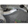 RENAULT - TWINGO - Μοτέρ υαλοκαθαριστήρων - 2ΠΟΡΤΟ - ΕΤΟΣ: 2007-2012 - ΚΩΔ.ΚΑΤ/ΣΤΗ: 3397020812  8200364766<br /><br />