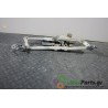 RENAULT - CLIO - Μοτέρ υαλοκαθαριστήρων - 5ΠΟΡΤΟ - ΕΤΟΣ: 2006-2009 - ΚΩΔ.ΚΑΤ/ΣΤΗ: 54523611  8200266931--D 8200266931-D<br /><br 