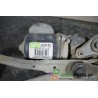 RENAULT - CLIO - Μοτέρ υαλοκαθαριστήρων - 5ΠΟΡΤΟ - ΕΤΟΣ: 2006-2009 - ΚΩΔ.ΚΑΤ/ΣΤΗ: 54523611  8200266931--D 8200266931-D<br /><br 