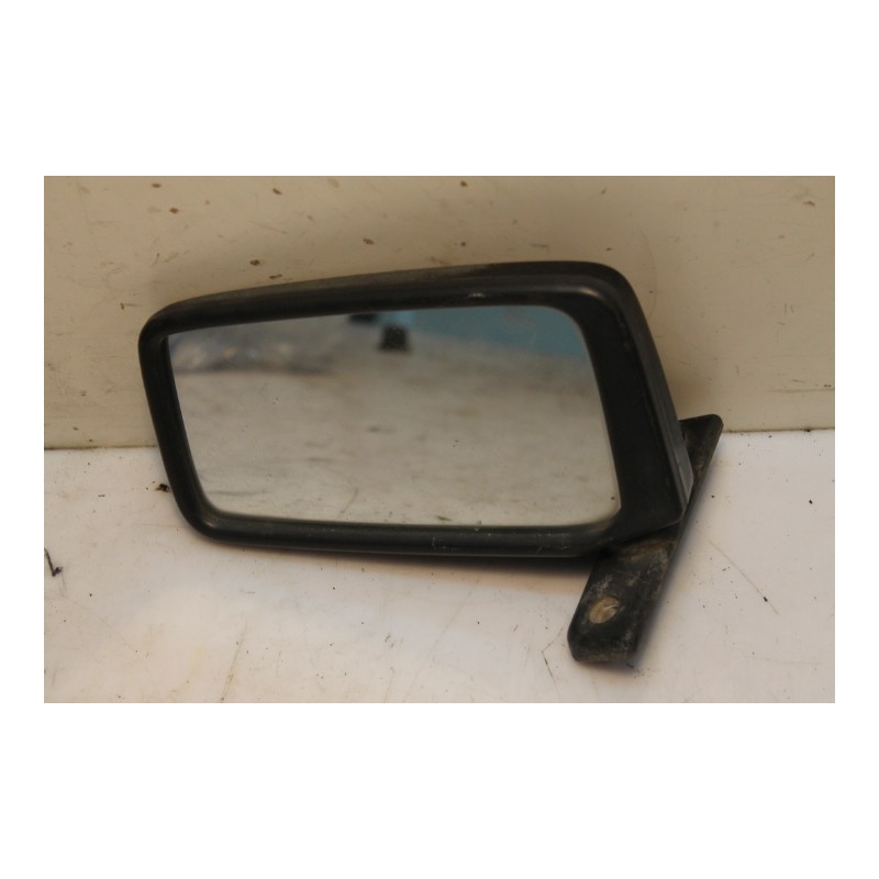 NISSAN- CHERRY - Καθρέπτης-Οδηγού - Αριστερά-BN10