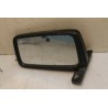 NISSAN- CHERRY - Καθρέπτης-Οδηγού - Αριστερά-BN10