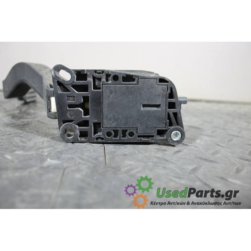CITROEN - C4 - Πετάλια -Πεντάλ - 2ΠΟΡΤΟ - ΕΤΟΣ: 2004-2011 - ΚΩΔ.ΚΑΤ/ΣΤΗ: 0280755041  9680565880<br /><br />