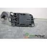 CITROEN - C4 - Πετάλια -Πεντάλ - 2ΠΟΡΤΟ - ΕΤΟΣ: 2004-2011 - ΚΩΔ.ΚΑΤ/ΣΤΗ: 0280755041  9680565880<br /><br />