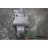 CITROEN - C4 - Πετάλια -Πεντάλ - 2ΠΟΡΤΟ - ΕΤΟΣ: 2004-2011 - ΚΩΔ.ΚΑΤ/ΣΤΗ: 0280755041  9680565880<br /><br />