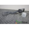 CITROEN - C4 - Πετάλια -Πεντάλ - 2ΠΟΡΤΟ - ΕΤΟΣ: 2004-2011 - ΚΩΔ.ΚΑΤ/ΣΤΗ: 0280755041  9680565880<br /><br />