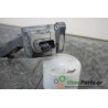 CITROEN - C4 - Πετάλια -Πεντάλ - 2ΠΟΡΤΟ - ΕΤΟΣ: 2004-2011 - ΚΩΔ.ΚΑΤ/ΣΤΗ: 0280755041  9680565880<br /><br />
