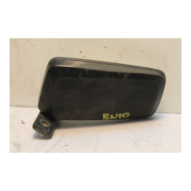 NISSAN- CHERRY - Καθρέπτης-Οδηγού - Αριστερά-BN10