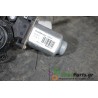 RENAULT - CLIO - Μοτέρ για Παράθυρα - 2ΠΟΡΤΟ - ΕΤΟΣ: 2006-2009 - ΚΩΔ.ΚΑΤ/ΣΤΗ: 0857  400857D<br /><br />