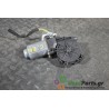 RENAULT - CLIO - Μοτέρ για Παράθυρα - 2ΠΟΡΤΟ - ΕΤΟΣ: 2006-2009 - ΚΩΔ.ΚΑΤ/ΣΤΗ: 0857  400857D<br /><br />