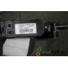 RENAULT - CLIO - Μοτέρ για Παράθυρα - 2ΠΟΡΤΟ - ΕΤΟΣ: 2006-2009 - ΚΩΔ.ΚΑΤ/ΣΤΗ: 503620080119  440776D<br /><br />