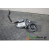 RENAULT - CLIO - Μοτέρ για Παράθυρα - 2ΠΟΡΤΟ - ΕΤΟΣ: 2006-2009 - ΚΩΔ.ΚΑΤ/ΣΤΗ: 503620080119  440776D<br /><br />