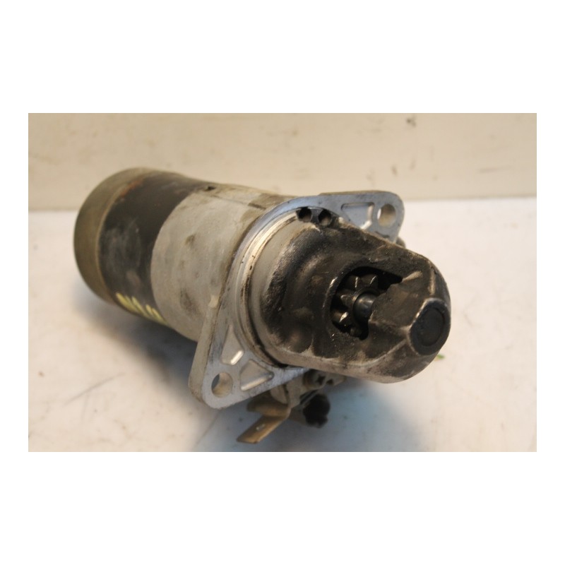 NISSAN- SUNNY - Μίζα--1.4CC   N14