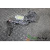 RENAULT - CLIO - Μοτέρ για Παράθυρα - 2ΠΟΡΤΟ - ΕΤΟΣ: 2006-2009 - ΚΩΔ.ΚΑΤ/ΣΤΗ: 503620080119  440776D<br /><br />