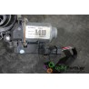 RENAULT - CLIO - Μοτέρ για Παράθυρα - 2ΠΟΡΤΟ - ΕΤΟΣ: 2006-2009 - ΚΩΔ.ΚΑΤ/ΣΤΗ: 503620080119  440776D<br /><br />