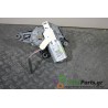 RENAULT - TWINGO - Μοτέρ για Παράθυρα - 2ΠΟΡΤΟ - ΕΤΟΣ: 2007-2012 - ΚΩΔ.ΚΑΤ/ΣΤΗ: 53026312  3200311486<br /><br />