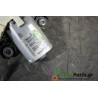 RENAULT - TWINGO - Μοτέρ για Παράθυρα - 2ΠΟΡΤΟ - ΕΤΟΣ: 2007-2012 - ΚΩΔ.ΚΑΤ/ΣΤΗ: 53026312  3200311486<br /><br />