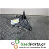 RENAULT - TWINGO - Μοτέρ για Παράθυρα - 2ΠΟΡΤΟ - ΕΤΟΣ: 2007-2012 - ΚΩΔ.ΚΑΤ/ΣΤΗ: 53026312  3200311486<br /><br />