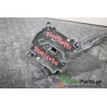 RENAULT - CLIO - Πολλαπλασιαστής - 2ΠΟΡΤΟ - ΕΤΟΣ: 2006-2009 - ΚΩΔ.ΚΑΤ/ΣΤΗ: 8200360991  8200360911<br /><br />