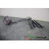 RENAULT - CLIO - Πολλαπλασιαστής - 2ΠΟΡΤΟ - ΕΤΟΣ: 2006-2009 - ΚΩΔ.ΚΑΤ/ΣΤΗ: 8200360991  8200360911<br /><br />