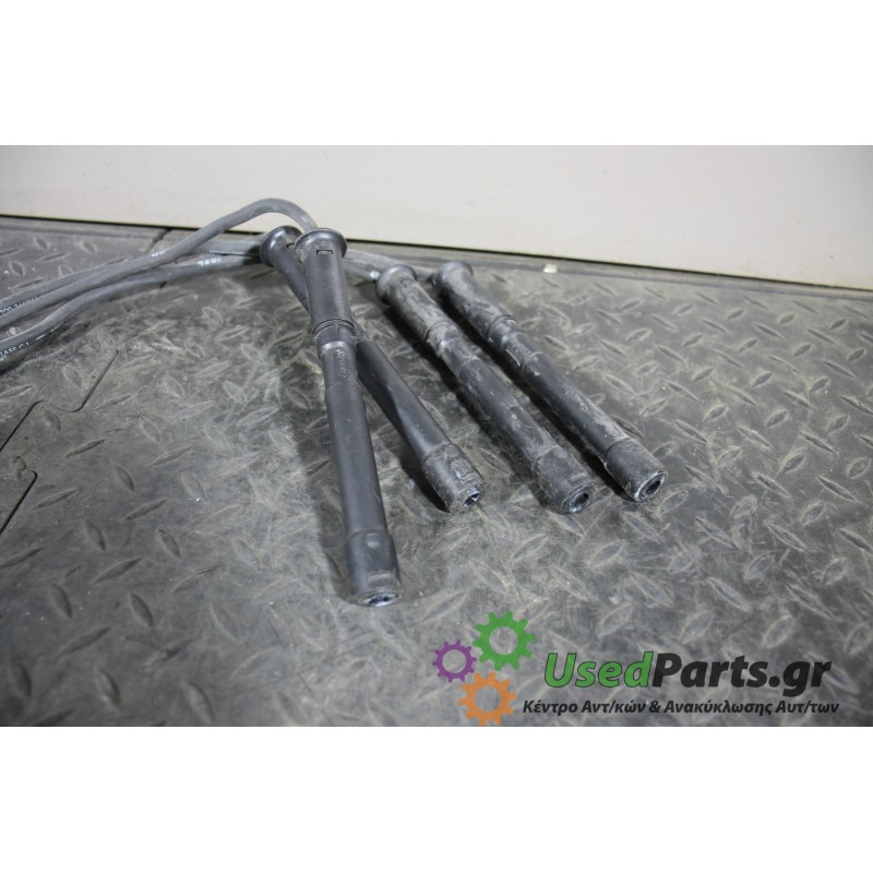 RENAULT - CLIO - Πολλαπλασιαστής - 2ΠΟΡΤΟ - ΕΤΟΣ: 2006-2009 - ΚΩΔ.ΚΑΤ/ΣΤΗ: 8200360991  8200360911<br /><br />