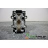 RENAULT - CLIO - Πολλαπλασιαστής - 5ΠΟΡΤΟ - ΕΤΟΣ: 2006-2009 - ΚΩΔ.ΚΑΤ/ΣΤΗ: 7700873701  7700274008<br /><br />