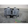 RENAULT - CLIO - Πολλαπλασιαστής - 5ΠΟΡΤΟ - ΕΤΟΣ: 2006-2009 - ΚΩΔ.ΚΑΤ/ΣΤΗ: 7700873701  7700274008<br /><br />