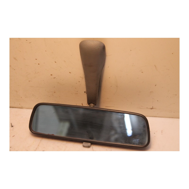 NISSAN- SUNNY - Καθρέπτης Εσωτερικός--N14