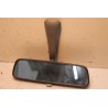 NISSAN- SUNNY - Καθρέπτης Εσωτερικός--N14