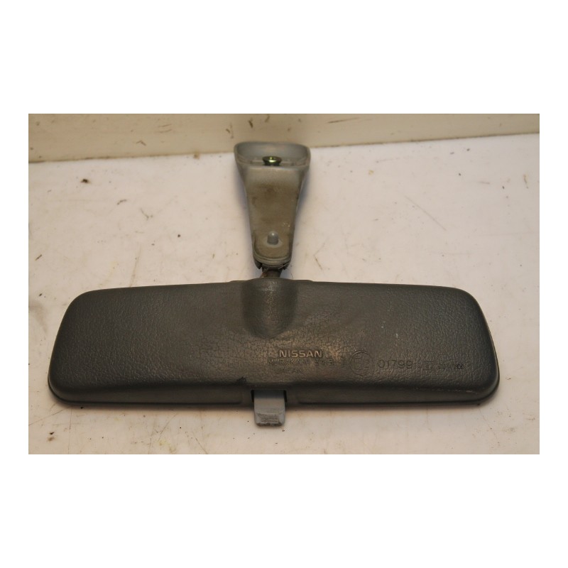 NISSAN- SUNNY - Καθρέπτης Εσωτερικός--N14
