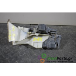 MERCEDES - W210 - Κλειδαριά - COUPE - ΘΕΣΗ: Εμπρός αριστερά - ΕΤΟΣ: 1996-1999 E - ΚΩΔ.ΚΑΤ/ΣΤΗ: 2027231308<br /><br />